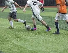 李璇,沙特应直面,挑战,8波足球比分,8波体育即时比分,8波体育比分网,比分直播