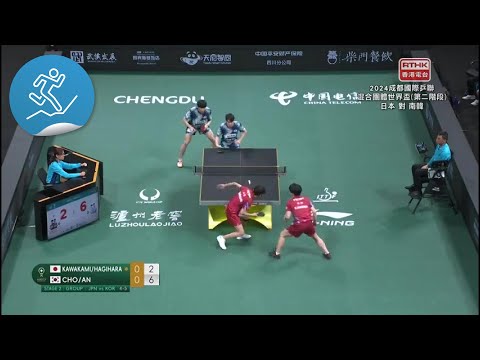 NBA,里夫斯妙传,戴维斯,8波足球比分,8波体育即时比分,8波体育比分网,比分直播