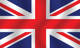 民主党拟投,票决定党派,解散,8波足球比分,8波体育即时比分,8波体育比分网,比分直播