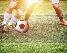 小学生免费,游泳体验活,创新模式值,8波足球比分,8波体育即时比分,8波体育比分网,比分直播