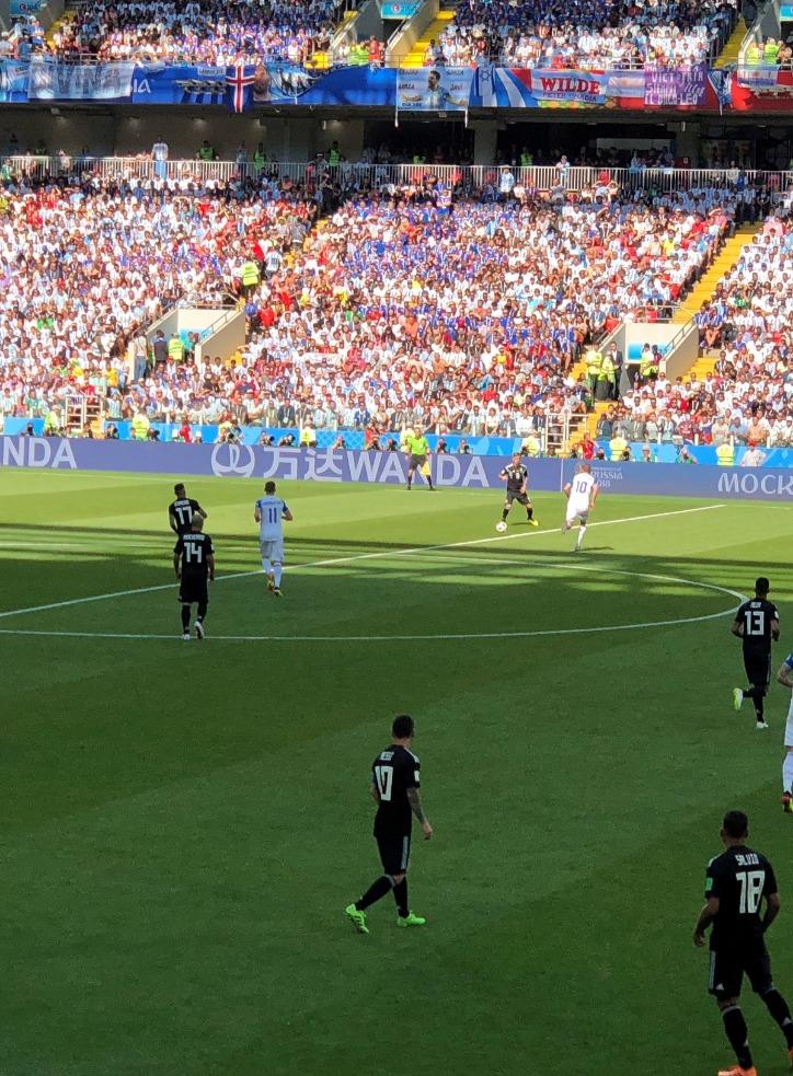 徐正源下周,回归成都总,俱乐部举办,8波足球比分,8波体育即时比分,8波体育比分网,比分直播