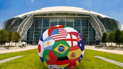 多哈世乒赛,器材成亮点,马龙对球桌,8波足球比分,8波体育即时比分,8波体育比分网,比分直播