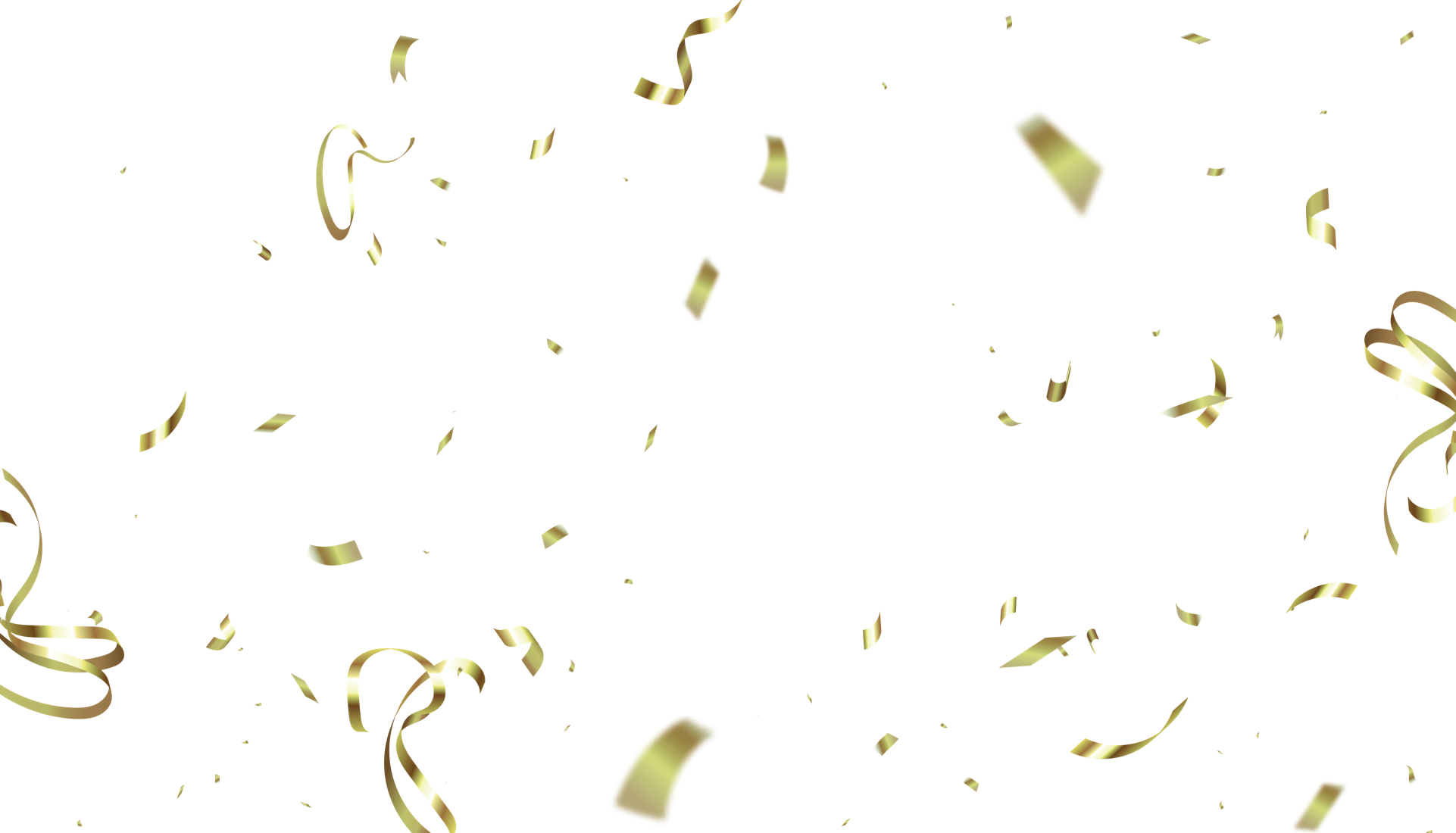 意甲联赛赛,后胜率分析,米兰与那不,8波足球比分,8波体育即时比分,8波体育比分网,比分直播