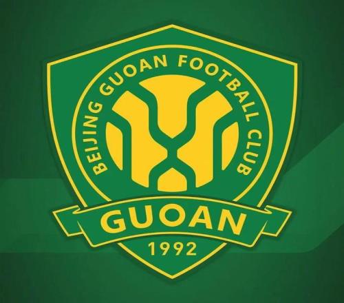 国足主场人,数创新高,万球迷见证,8波足球比分,8波体育即时比分,8波体育比分网,比分直播