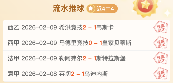 德甲霸主风,向标,霍芬海姆,8波足球比分,8波体育即时比分,8波体育比分网,比分直播