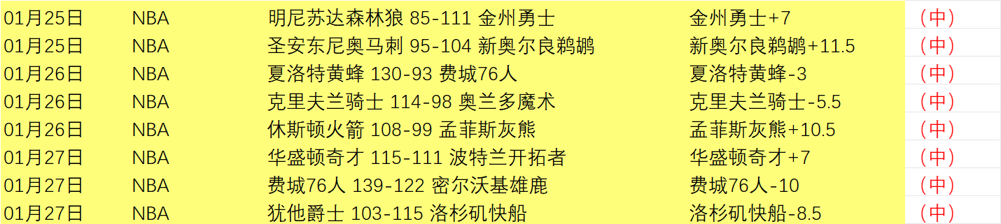 梅州双星获,好评,教练鼎力支,8波足球比分,8波体育即时比分,8波体育比分网,比分直播