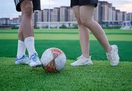 巴薩豪攬京,多安,年合約,8波足球比分,8波体育即时比分,8波体育比分网,比分直播