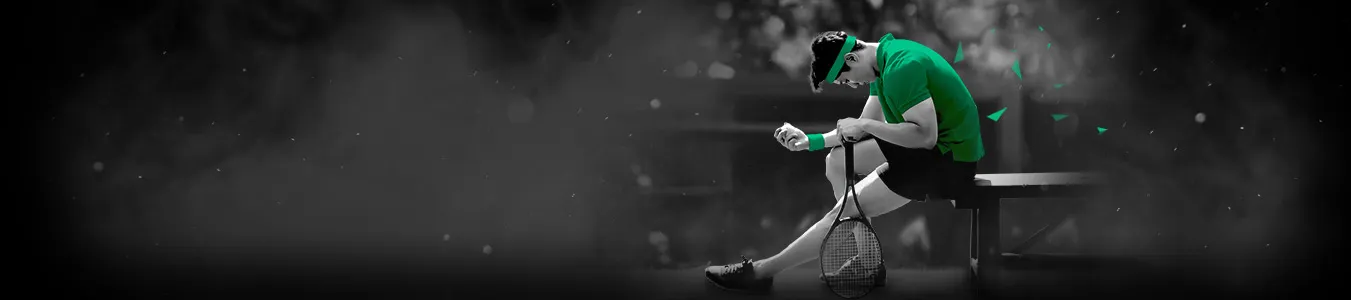 赵继伟王君,瑞辽宁聚宴,病中面条充,8波足球比分,8波体育即时比分,8波体育比分网,比分直播