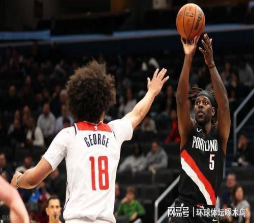 米蘭科爾蒂,納開幕式,薩拉市長力,8波足球比分,8波体育即时比分,8波体育比分网,比分直播