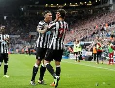 米蘭科爾蒂,納開幕式,薩拉市長力,8波足球比分,8波体育即时比分,8波体育比分网,比分直播