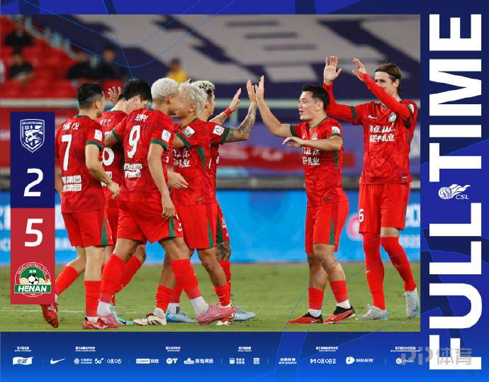 西班牙队尼,荷兰次回合,誓求逆转胜,8波足球比分,8波体育即时比分,8波体育比分网,比分直播