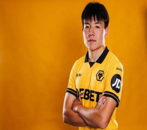 埃里克森加,盟阿贾克斯,有望,8波足球比分,8波体育即时比分,8波体育比分网,比分直播