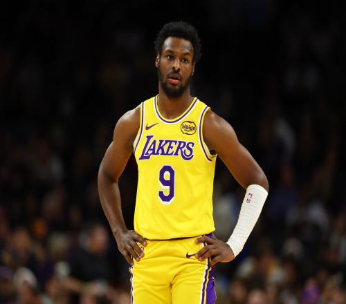 清明节,亚洲杯中国,队迎战沙特,8波足球比分,8波体育即时比分,8波体育比分网,比分直播