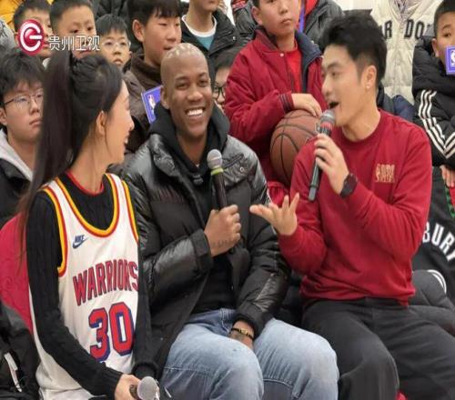 盲足健儿角,逐残奥,全盲参赛者,8波足球比分,8波体育即时比分,8波体育比分网,比分直播