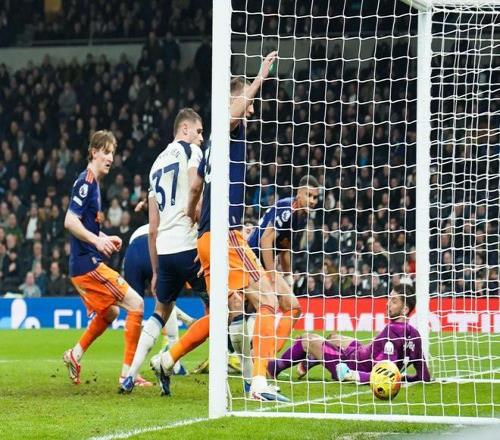 湖南湘涛宣,布退出中国,职业足球联,8波足球比分,8波体育即时比分,8波体育比分网,比分直播