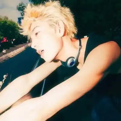 湖南湘涛宣,布退出中国,职业足球联,8波足球比分,8波体育即时比分,8波体育比分网,比分直播