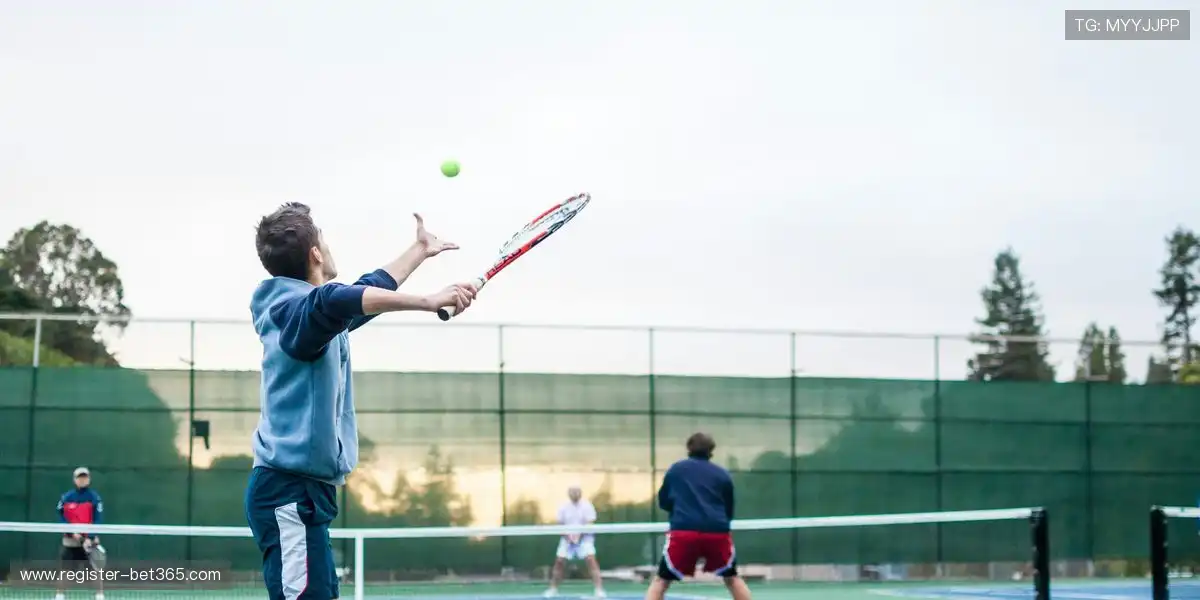 太阳传奇主,播麦考伊播,音生涯,8波足球比分,8波体育即时比分,8波体育比分网,比分直播