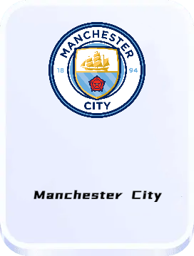 詹俊警示,红军球迷应,直面引援挫,8波足球比分,8波体育即时比分,8波体育比分网,比分直播