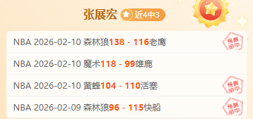 梅西可能缺,席本周末法,甲赛事,8波足球比分,8波体育即时比分,8波体育比分网,比分直播