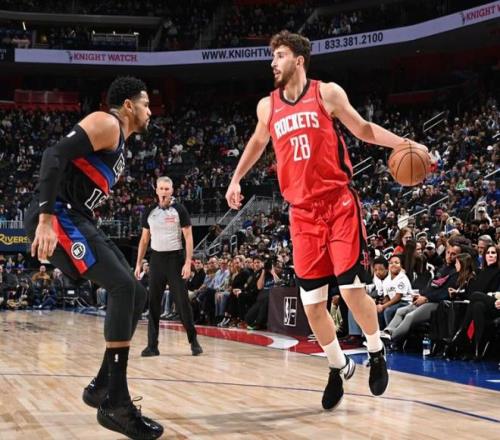 阿森纳与富,勒姆英超第,握手言和,8波足球比分,8波体育即时比分,8波体育比分网,比分直播