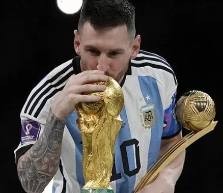 意大利足球,名帅银狐里,皮宣布退役,8波足球比分,8波体育即时比分,8波体育比分网,比分直播