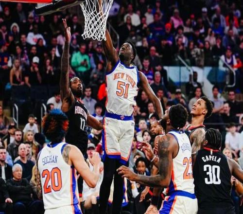 连战,布赖恩教练,助力,8波足球比分,8波体育即时比分,8波体育比分网,比分直播