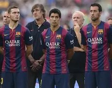 沈梦雨,伦敦之旅,家乡球迷支,8波足球比分,8波体育即时比分,8波体育比分网,比分直播