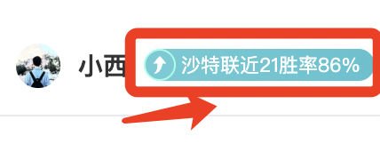 大乐透期号,专家质合分,析推荐,8波足球比分,8波体育即时比分,8波体育比分网,比分直播