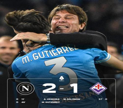 俄战赞比亚,格鲁申科夫,帽子戏法闪,8波足球比分,8波体育即时比分,8波体育比分网,比分直播