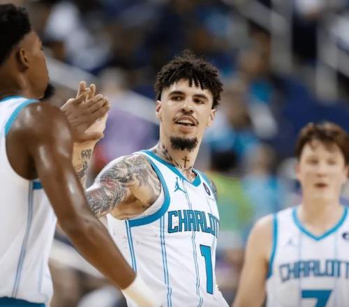 剧情反转,辽篮北京意,外失利,8波足球比分,8波体育即时比分,8波体育比分网,比分直播