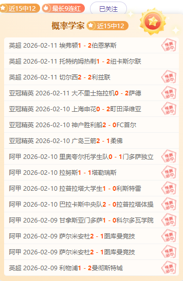 中国花样滑,冰选手夺得,冬奥会入场,8波足球比分,8波体育即时比分,8波体育比分网,比分直播