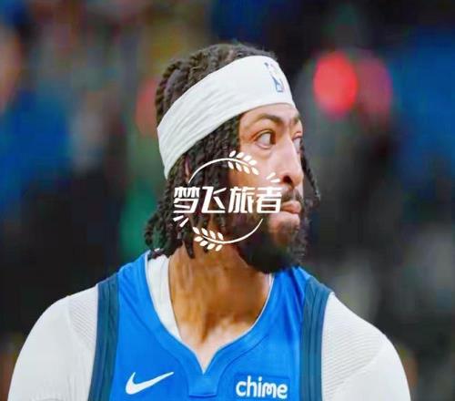 湖人战胜森,林狼,詹姆斯,8波足球比分,8波体育即时比分,8波体育比分网,比分直播