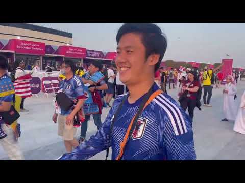 日本奥运健,儿虽留遗憾,却坚信奥运,8波足球比分,8波体育即时比分,8波体育比分网,比分直播