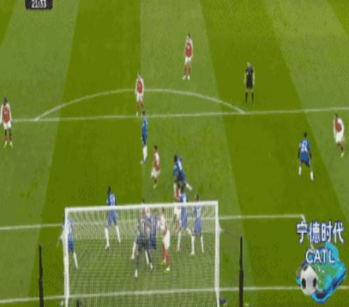 大乐透,期专家质合,分析推荐汇,8波足球比分,8波体育即时比分,8波体育比分网,比分直播