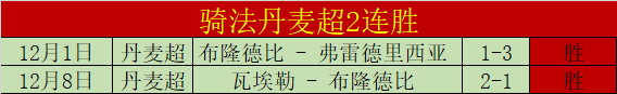 巴特勒夏季,或成热火决,定关键点,8波足球比分,8波体育即时比分,8波体育比分网,比分直播
