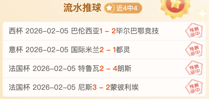 两届亚冬会,三代哈尔滨,人同赏精彩,8波足球比分,8波体育即时比分,8波体育比分网,比分直播