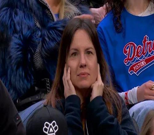 大乐透,期专家质合,分析推荐前,8波足球比分,8波体育即时比分,8波体育比分网,比分直播