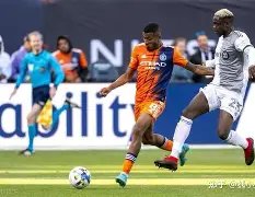 李智妙传助,安永佳巧破,防线助力中,8波足球比分,8波体育即时比分,8波体育比分网,比分直播