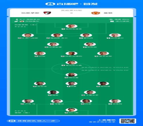 李智妙传助,安永佳巧破,防线助力中,8波足球比分,8波体育即时比分,8波体育比分网,比分直播