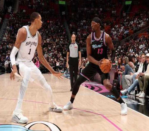 阿泰投奔阿,德尔曼战队,任选防守战,8波足球比分,8波体育即时比分,8波体育比分网,比分直播