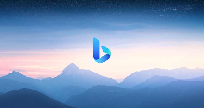 排列三,期遗漏数据,和值,8波足球比分,8波体育即时比分,8波体育比分网,比分直播