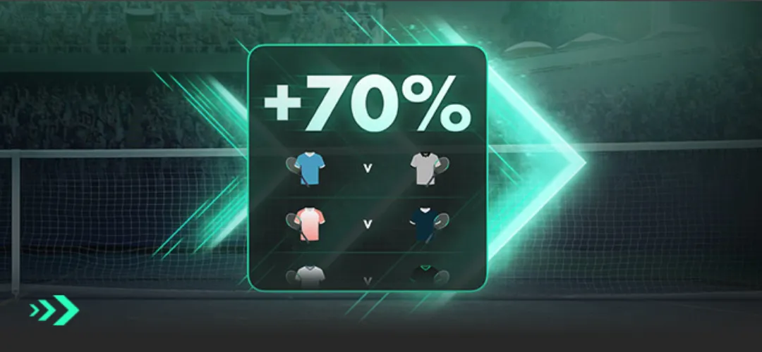 中超,蓉城主场战,胜武汉三队,8波足球比分,8波体育即时比分,8波体育比分网,比分直播