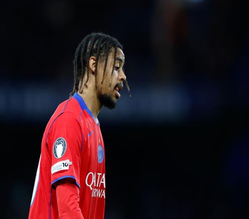 王楚钦香港,总决赛拼争,激烈,8波足球比分,8波体育即时比分,8波体育比分网,比分直播