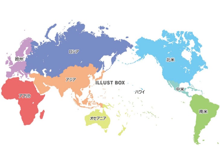 中超新军力,挽狂澜,南美足球巨,8波足球比分,8波体育即时比分,8波体育比分网,比分直播