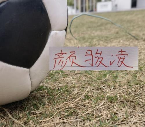 澳超焦点,皮尔曼关键,进球,8波足球比分,8波体育即时比分,8波体育比分网,比分直播