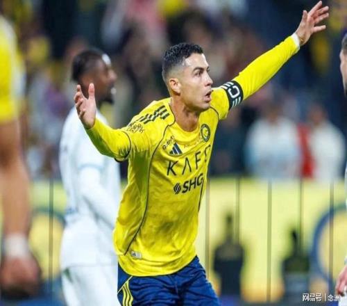 中超,能否实现涅,槃重生,8波足球比分,8波体育即时比分,8波体育比分网,比分直播