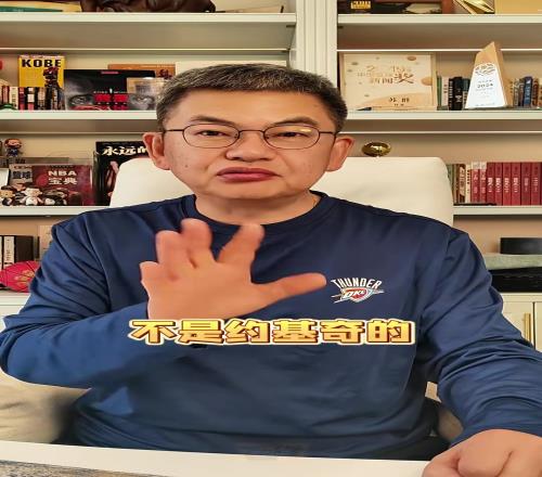 大乐透期号,专家推荐,质合分析揭,8波足球比分,8波体育即时比分,8波体育比分网,比分直播