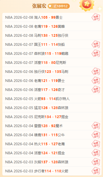 东营市,新志愿融合,治理,8波足球比分,8波体育即时比分,8波体育比分网,比分直播