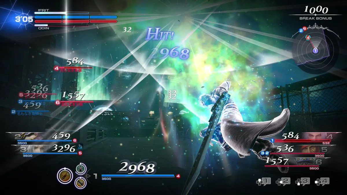 基米希与哈,蘭德伤病详,情揭晓,8波足球比分,8波体育即时比分,8波体育比分网,比分直播