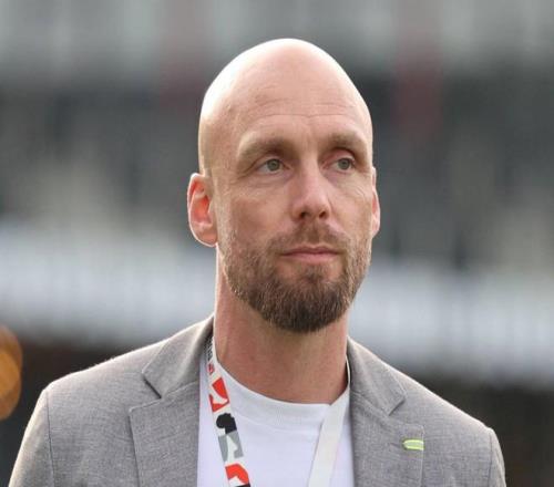 基米希与哈,蘭德伤病详,情揭晓,8波足球比分,8波体育即时比分,8波体育比分网,比分直播